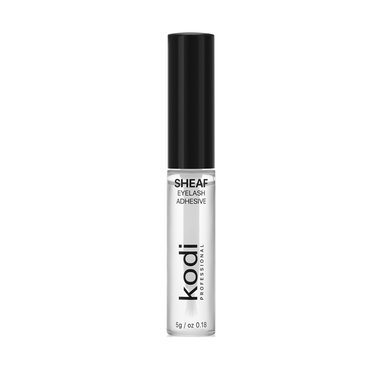 KODI Sheaf Wimperlijm 5g