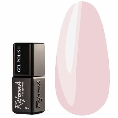Gel polish REFORMA Pinacolada 10 ml (941889)