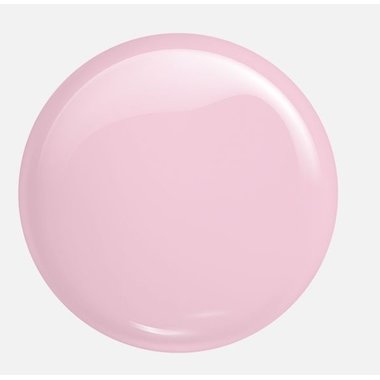 Victoria Vynn 04 Berry Blush Pink 15 ml Mus-Gel Builder Gel - Фото №2