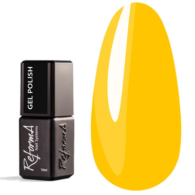 REFORMA Mango Lassi Hybridlack 10 ml (941986)