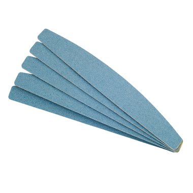 Disposable files STALEKS PRO DFEX-42-180 - Фото №1