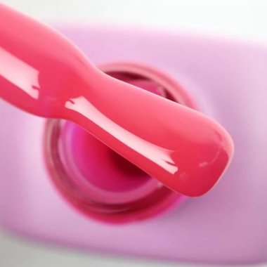 Acrygel LUNA Light №19 Pink 13 ml (249-1489) - Фото №2