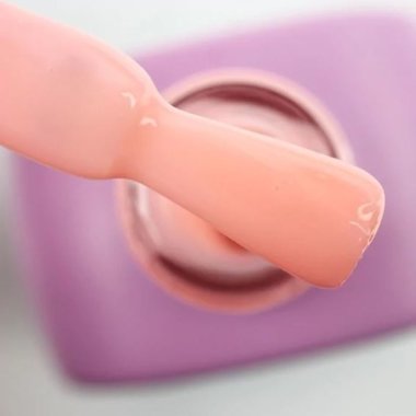 Acrygel LUNA Light №13 lichtoranje 13 ml (249-1471) - Фото №2