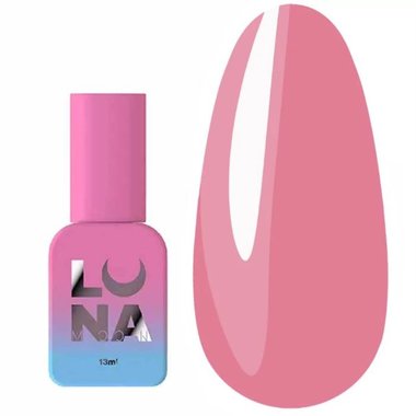 Base LUNA Rouge 13 ml (313-0567)