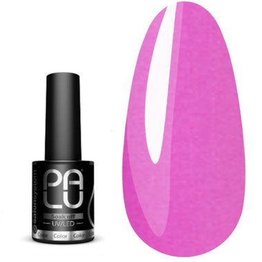 Гель-лак UV/LED Kyoto P18 11 мл