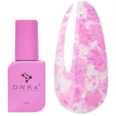 Top DNKa Sakura 12 ml (TSAD12) - Фото №1