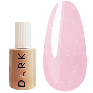DARK Pro Base Opal 2, 15 ml - Фото №1