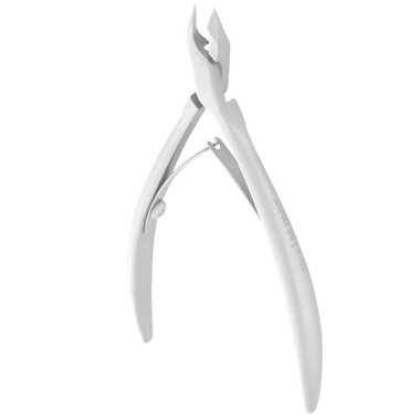 Professionelle Nagelhautzange Staleks SMART 50 3 mm - Фото №3