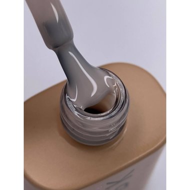 Color Top Dark Ivory ohne Klebeschicht 10 ml - Фото №2