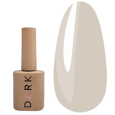 Color Top Dark Ivory ohne Klebeschicht 10 ml - Фото №1