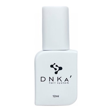 Base DNKa Multi Base 12 ml (MBD12) - Фото №1