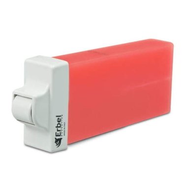 Wachs in Kassette Erbel Rose 100 ml - Фото №2