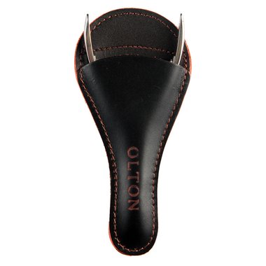 Nippers OLTON 1S 6-12 mm - Фото №3