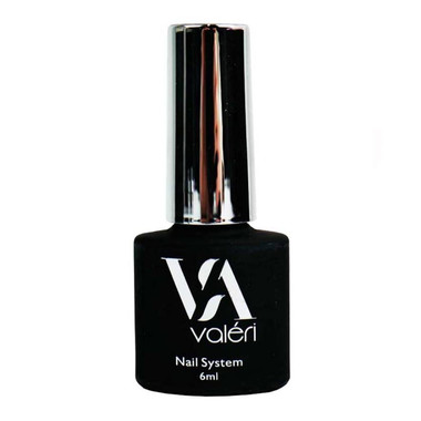 Top VALERI Anti Scratch without sticky layer 6 ml (VTAS6) - Фото №1