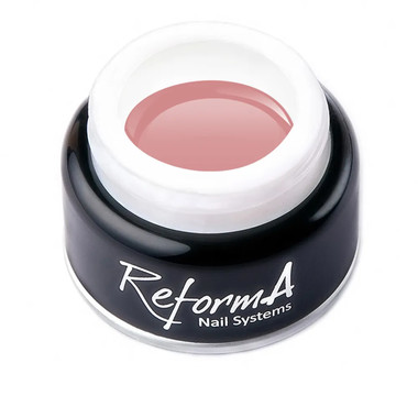 ReformA Pink Builder Gel 14 g - Фото №2