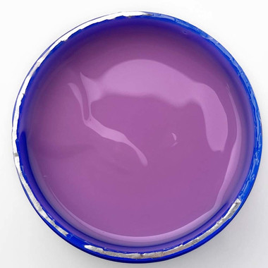 Touch Builder Gel Ultraviolet 30 ml - Фото №2