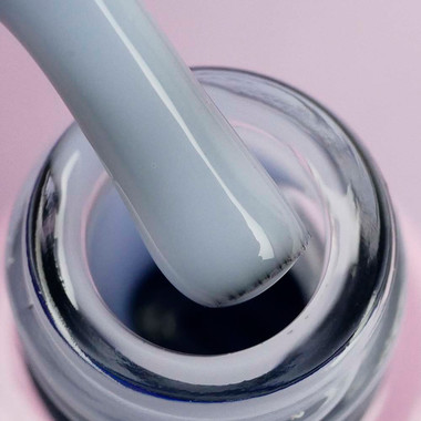 Toki-Toki Base Tint Nr. 07 blau 5 ml - Фото №2