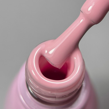 База Toki-Toki Lipstick Base LB02 розовый 5 мл - Фото №2