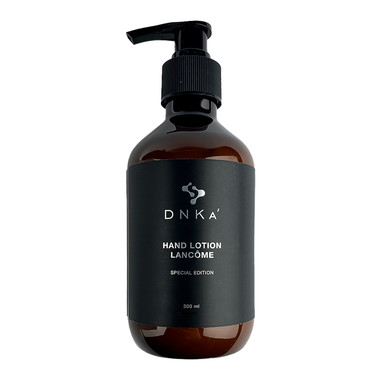 Handlotion DNKa Lancome 300 ml (HLLDNKA) - Фото №1