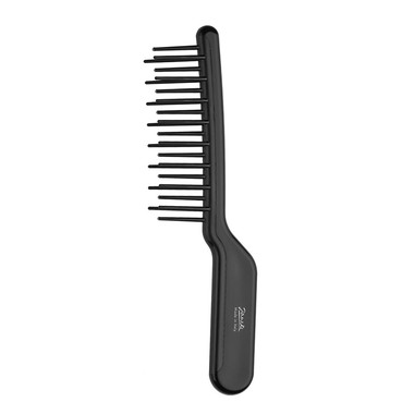 Janeke J-Brush black (SP506 NER)