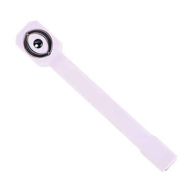 Neodym-Magnet TUFI profi Dreiseitig (0318714) - Фото №1