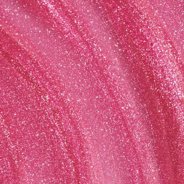 Gellak DNKa Cat Eye 80's 0004 roze 12 ml - Фото №2