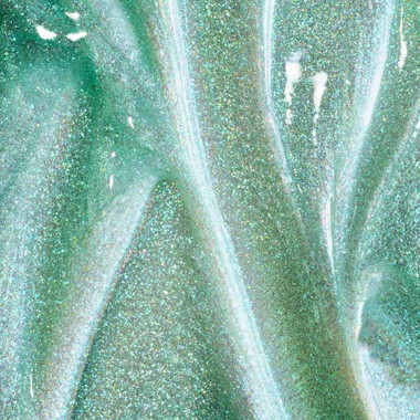 Гель-краска DARK Uranus gel paint 5 г - Фото №2
