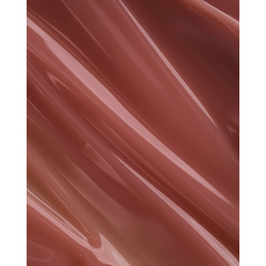 Гель для наращивания DARK Iconic Gel 19 светло-коричневый 30 мл - Фото №2
