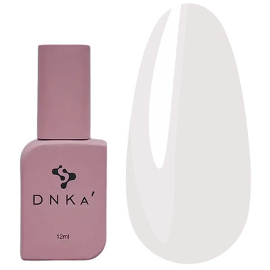 FAST GEL  DNKa  #0002 Calliope Nagelgel 12 ml - Фото №1