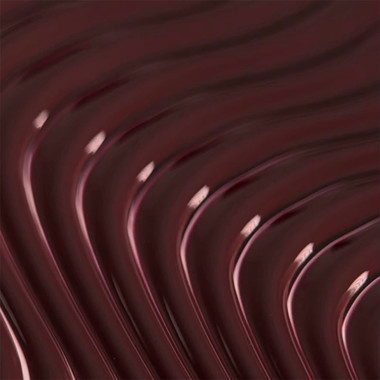 Gellak NAILSOFTHEDAY 367 Zinfandel donker bordeauxrood 10 ml - Фото №2