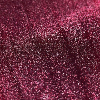 Гель-лак NAILSOFTHEDAY Cat Eye Gel Polish 11 вишневый 6 мл - Фото №2