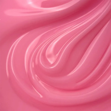Гель для ногтей LUNA Premium Gel 15 лавандово-розовый 100 мл (323-2594-1531) - Фото №2