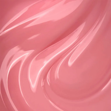 Гель для ногтей LUNA Premium Gel 20 нежно-розовый 100 мл (323-2599-1525) - Фото №2