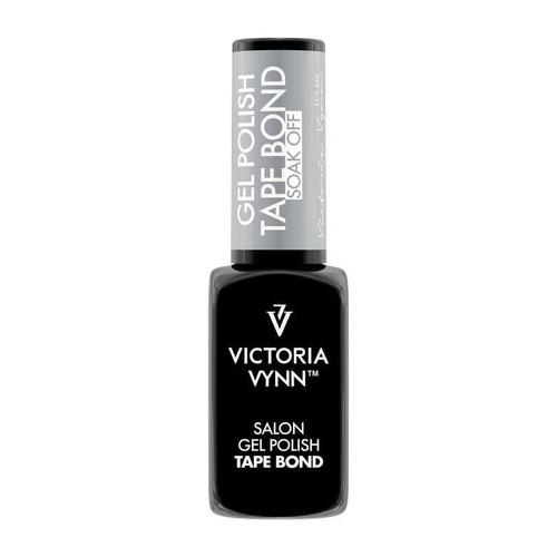 Праймер безкислотный Victoria Vynn Tape Bond 8 мл