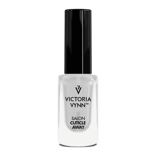 Ремувер для кутикулы Victoria Vynn CUTICLE AWAY 10ml