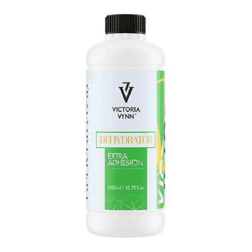 Жидкость для обезжиривания Victoria Vynn DEHYDRATOR Extra Adhesion 1000 мл