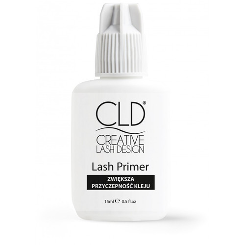 Праймер CLD Lash Primer 15 мл