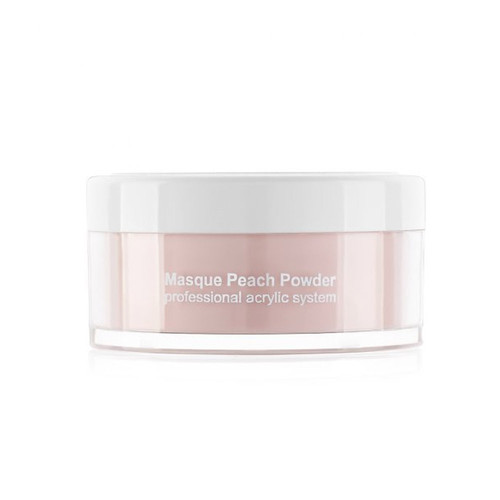 Матирующий акрил KODI Masque Peach Powder 22 г