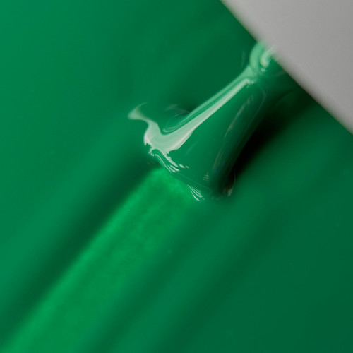 Гель-лак TUFI profi PREMIUM Emerald 24 мечта блогера 8мл (0121278) - Фото №2