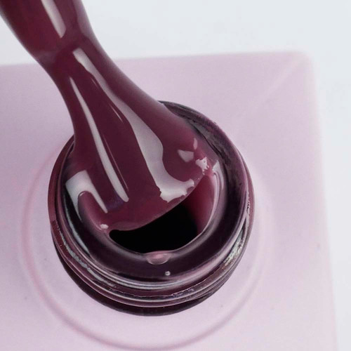 Цветная база TUFI profi PREMIUM Color Base 039 каберне 8 мл (0123383) - Фото №2