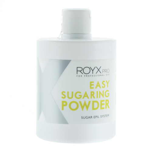 Пудра для шугаринга ROYX PRO 200 г