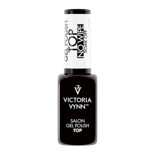 Tоп Victoria Vynn Soak off 8ml