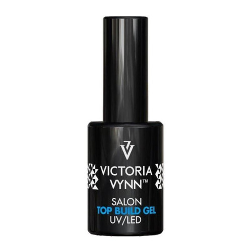 Tоп Victoria Vynn BUILD GEL Top 15мл