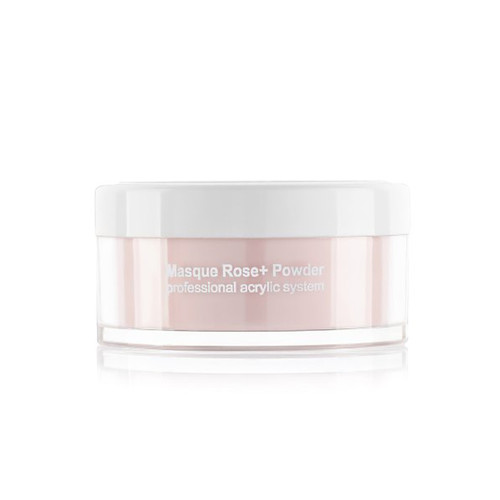 Матирующий акрил KODI Masque Rose+ Powder 22 г