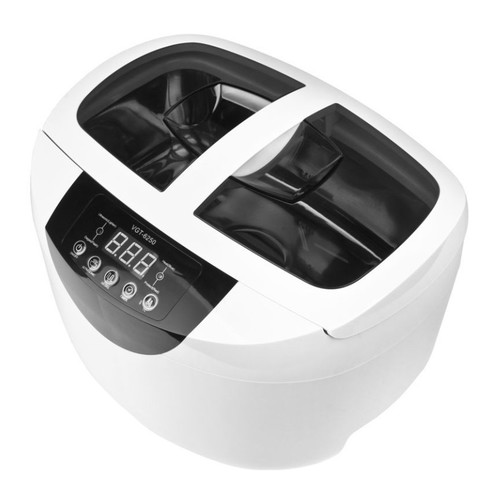 Ультразвуковой очиститель Activeshop UC-002 - Фото №2