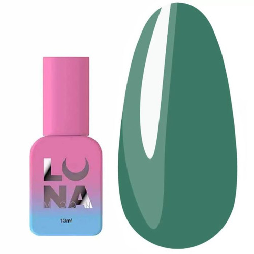 Base LUNA Bottle - 13 ml (313-1143)