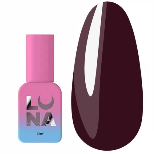 База LUNA Drama Queen 13 мл (313-1146)