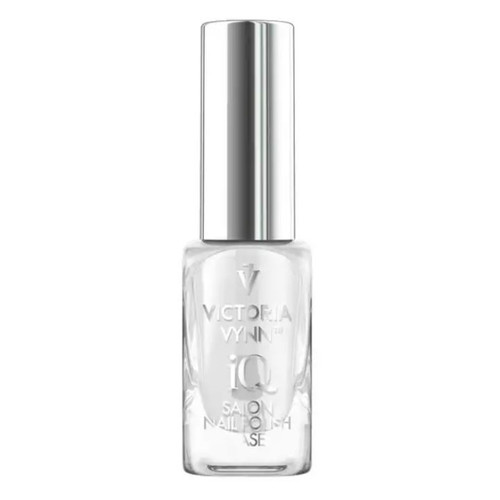 База для лака VYCTORIA VYNN iQ Base 9ml