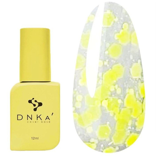 Топ DNKa Sorbet 12 мл
