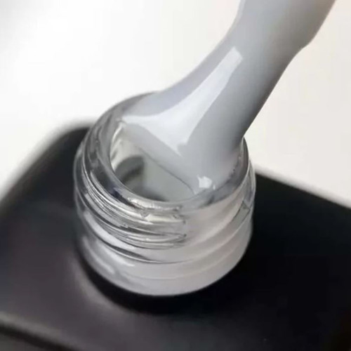 Жидкий гель DNKa Pro Gel №08 Aura 12 мл - Фото №2